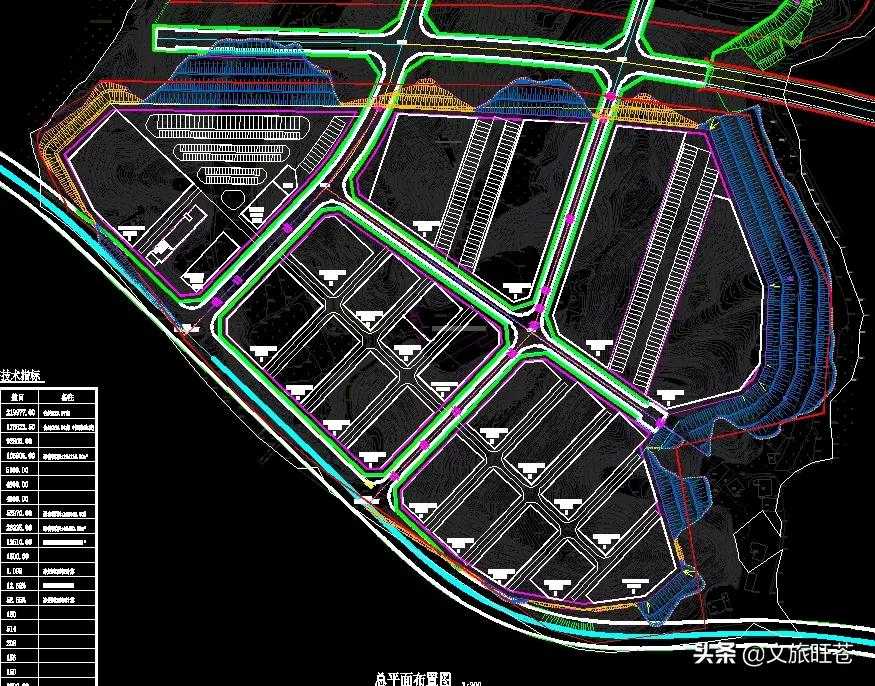 县域副中心有哪些,白水镇如何建设县域副中心