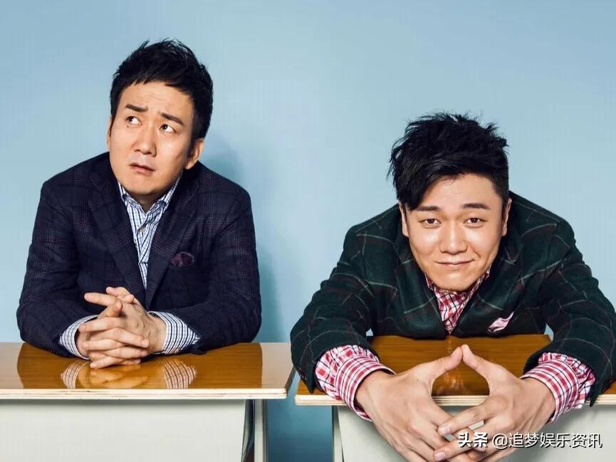 老男孩筷子兄弟承载了80后的回忆,深度解析筷子兄弟老男孩