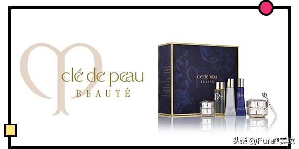 盘点那些经典的假冒品牌,假大牌到底值不值得买