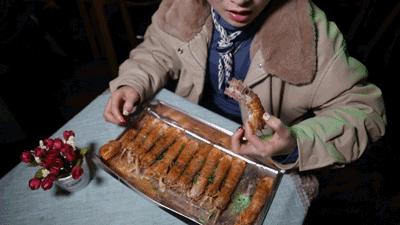 海鲜大派对完整版,海鲜大趴多少钱