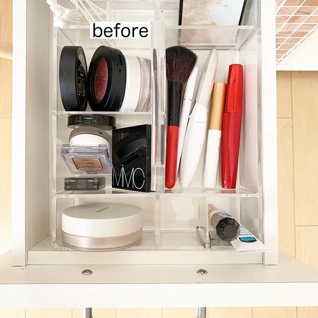 3ce冰箱怎么获得,3ce冰箱收纳盒