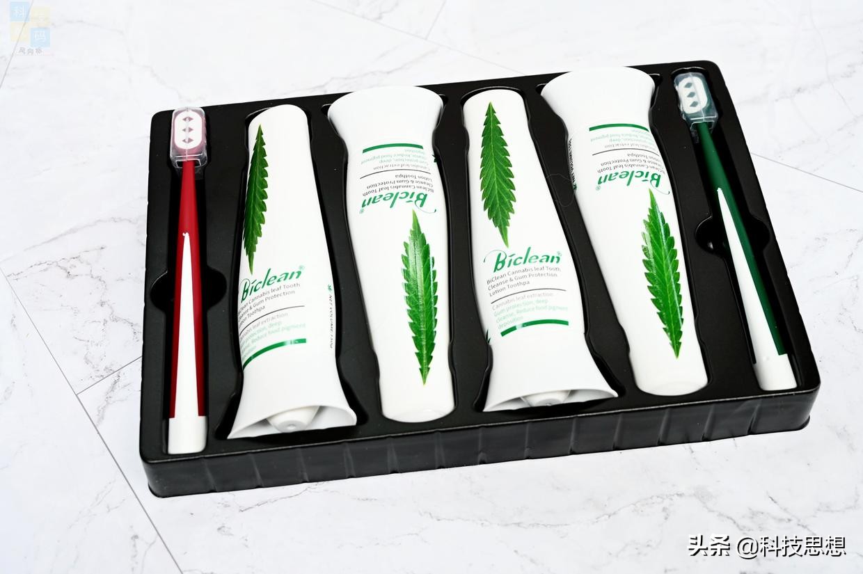 护牙护龈的牙膏,牙龈炎用哪款云南白药牙膏好