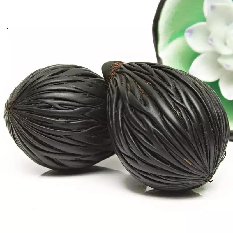 爱玩菩提子的人,最值得盘玩的菩提排行