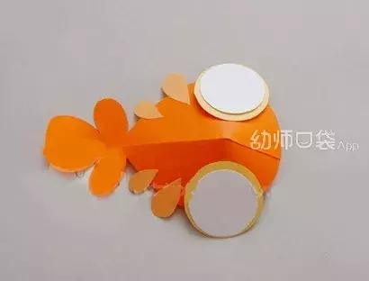 新年创意美术作品春节快乐,创意美术4-6岁新年鞭炮