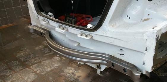 科沃兹和科鲁兹哪个省油,科沃兹与科鲁兹哪个好