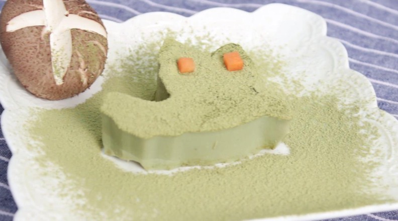 日本人长寿秘诀是吃糖,日本人长寿每天必吃两样东西