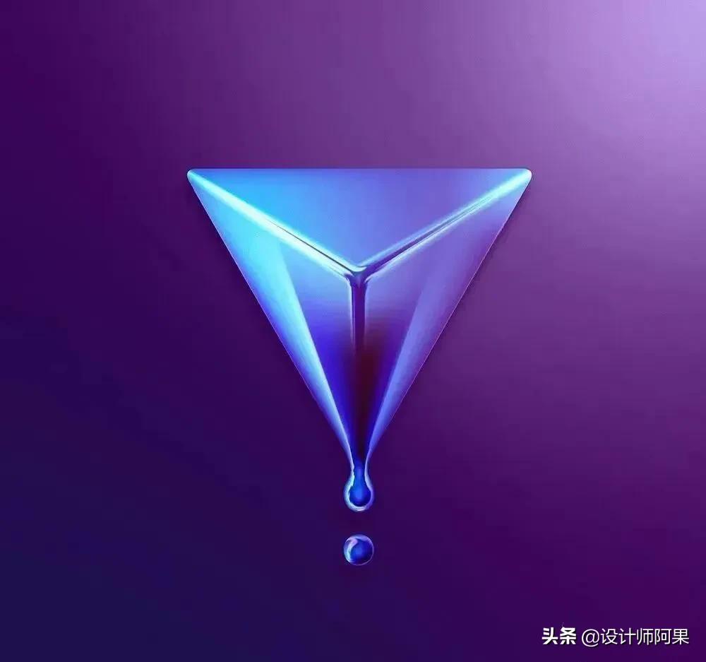 当插画师学会C4D简直太无敌啦!全套C4D角色动画教程+素材免费领