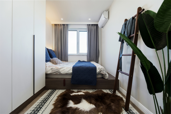 玖雅装饰·设计点亮生活——4大奖项“花落谁家”？