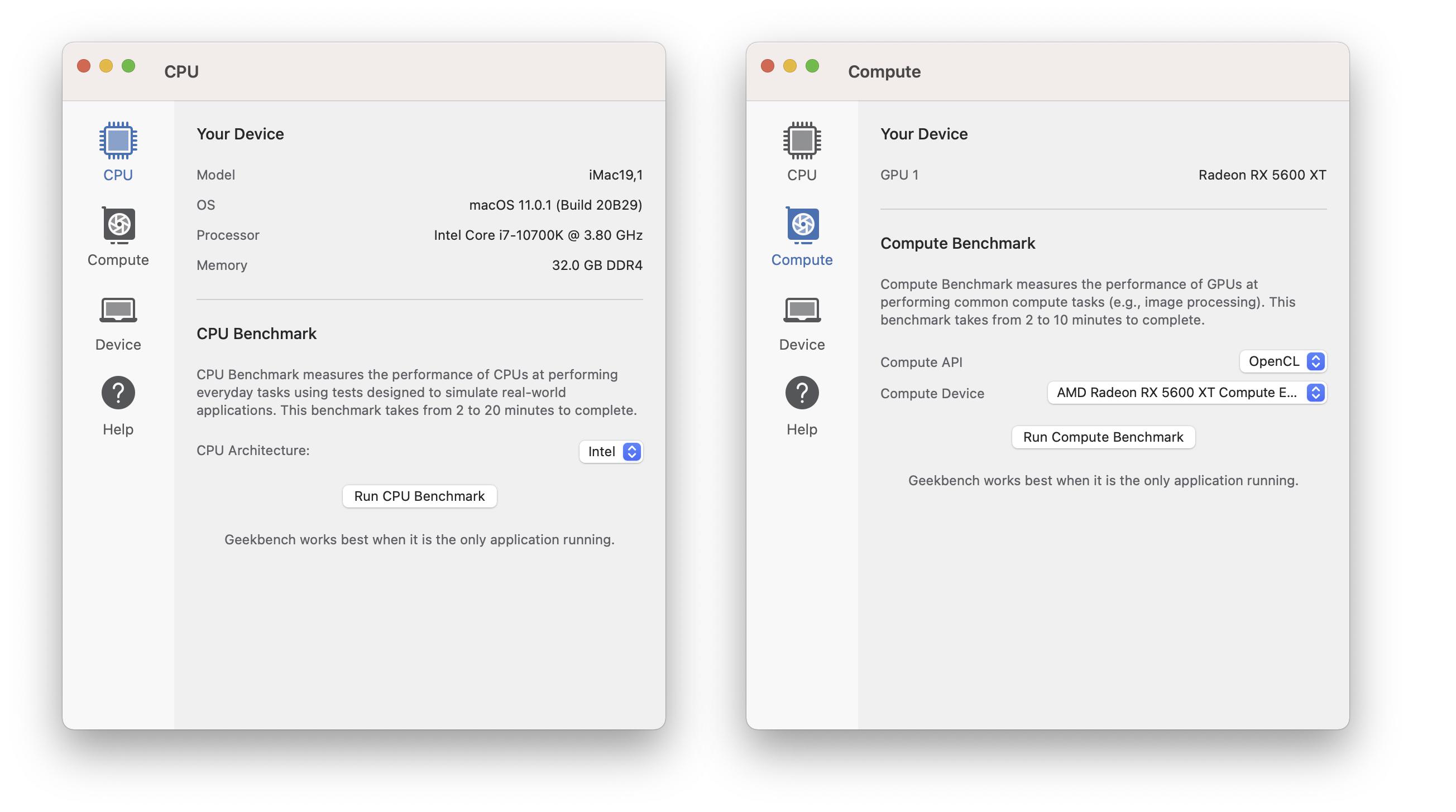 360水冷itx装机,itx乔思伯i100pro装机视频