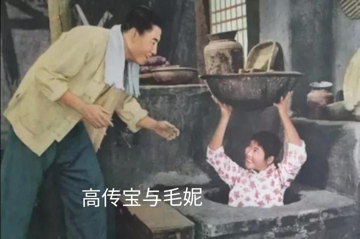 八路军地道战打法视频,地道战是利用了日军什么样的弱点