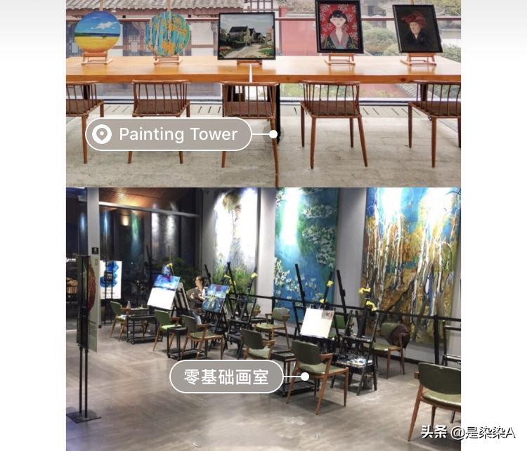 成都太古里奢侈品攻略,成都太古里购物攻略