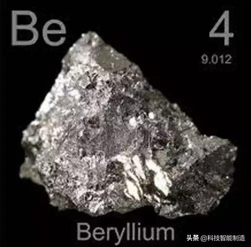 元素周期表顺口溜巧记1-20符号,初中元素周期表顺口溜巧记完整版