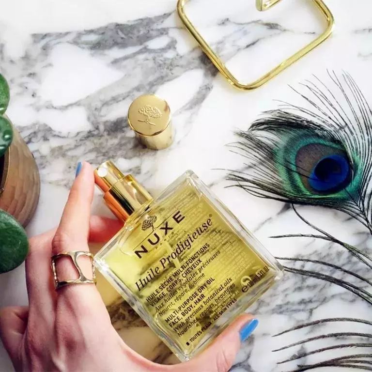 2019年的周迅,diss明星完整版