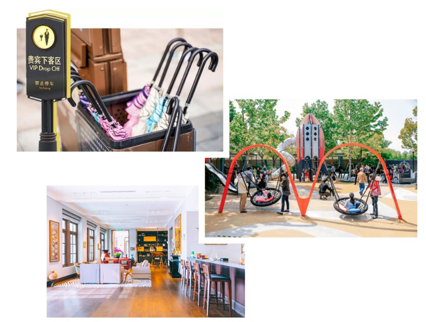 北京奥特莱斯哪家店买羽绒服好,奥特莱斯现在有羽绒服吗