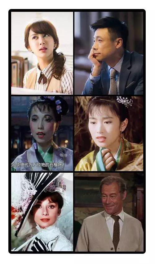 声音很单薄是什么感觉,声音通透是种什么感觉