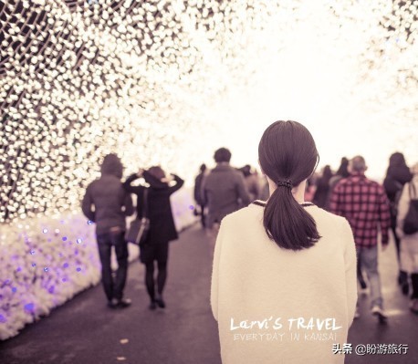 关西白滨自由行攻略,日本自由行攻略大阪温泉