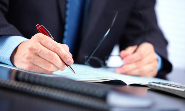 南宁住宅能注册公司吗,南宁住房可以办理营业执照吗