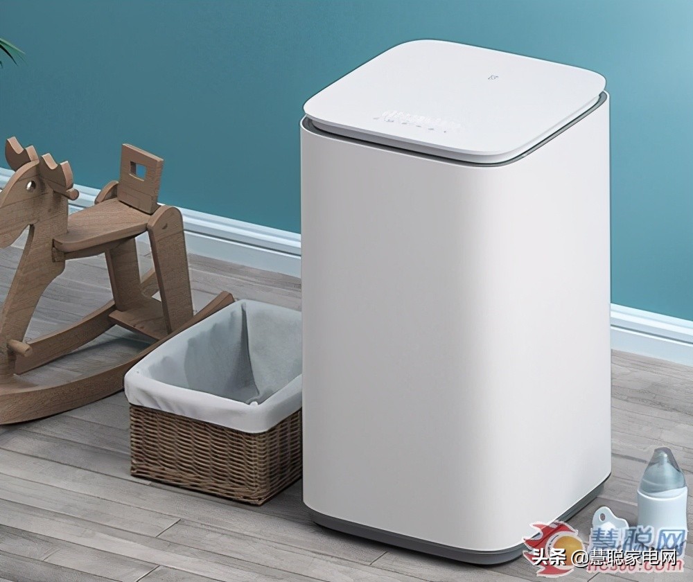 哪些小家电是居家必不可少的,独居男必备小家电推荐