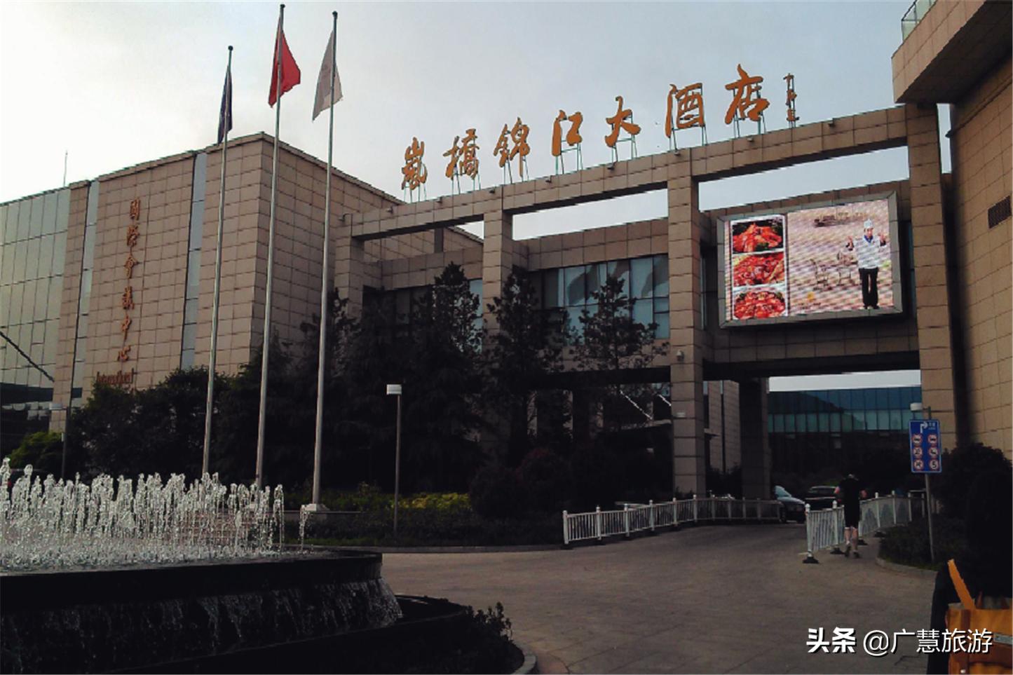 日照旅游攻略住宿团购,日照吃住行攻略