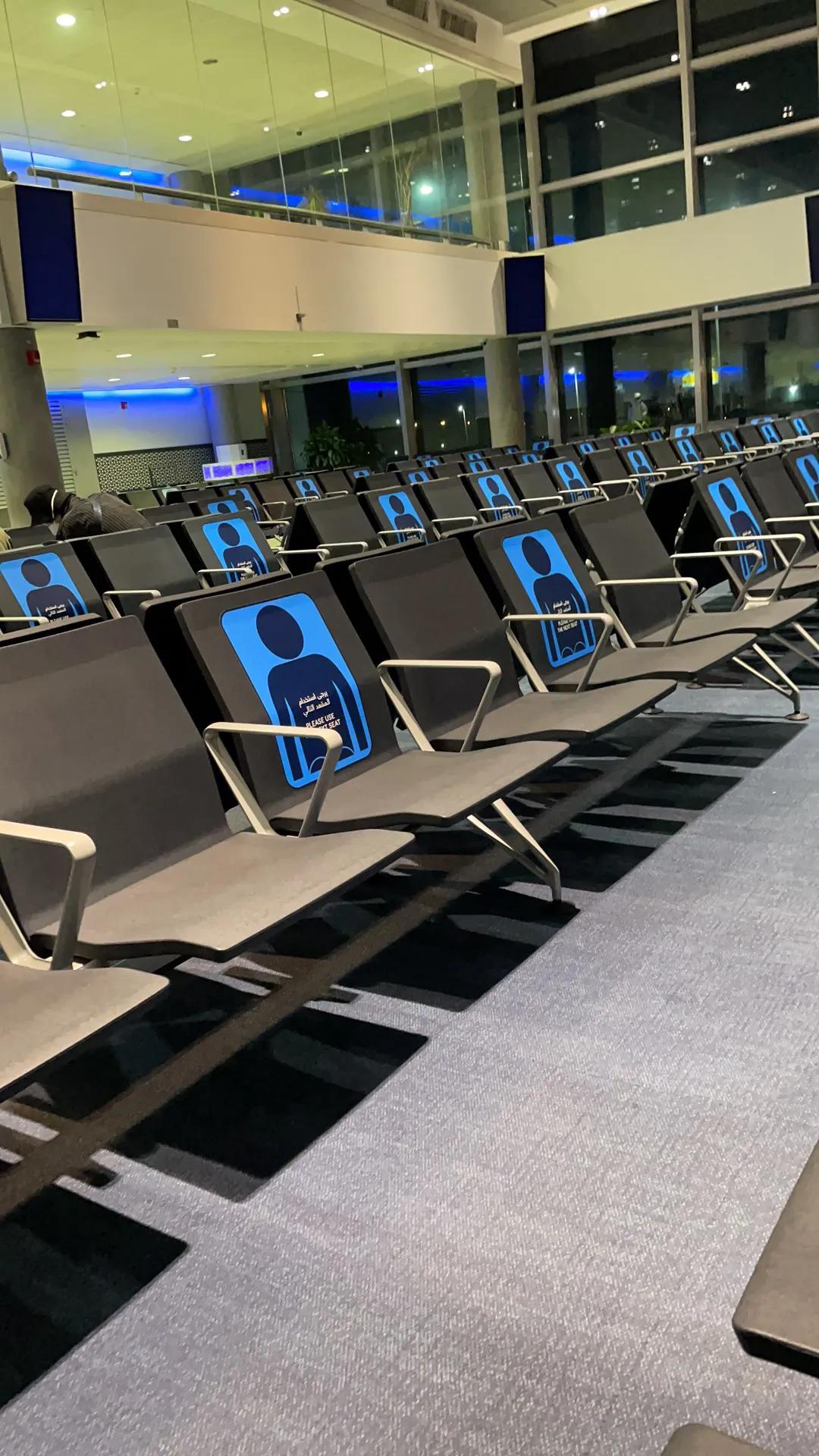 去迪拜回来一定要带点什么,迪拜出国旅游攻略