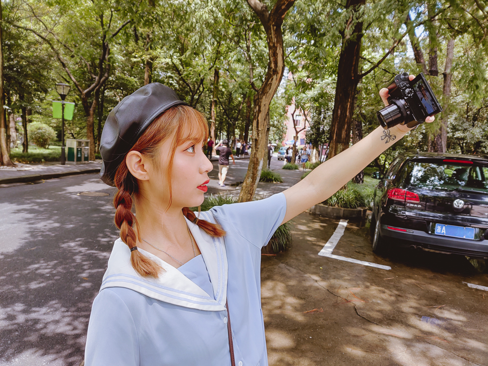 松下lx10视频vlog,松下dmc-lx10和lx10有什么区别