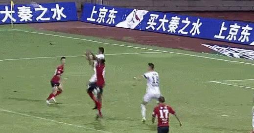 中甲浙江2-2平陕西四川大胜,中甲1-0爆冷