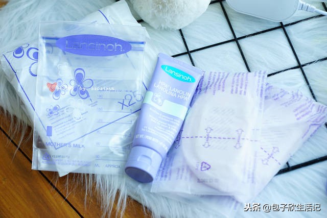 孕期好物囤物推荐攻略,亲身体验孕期值得入手的十件好物