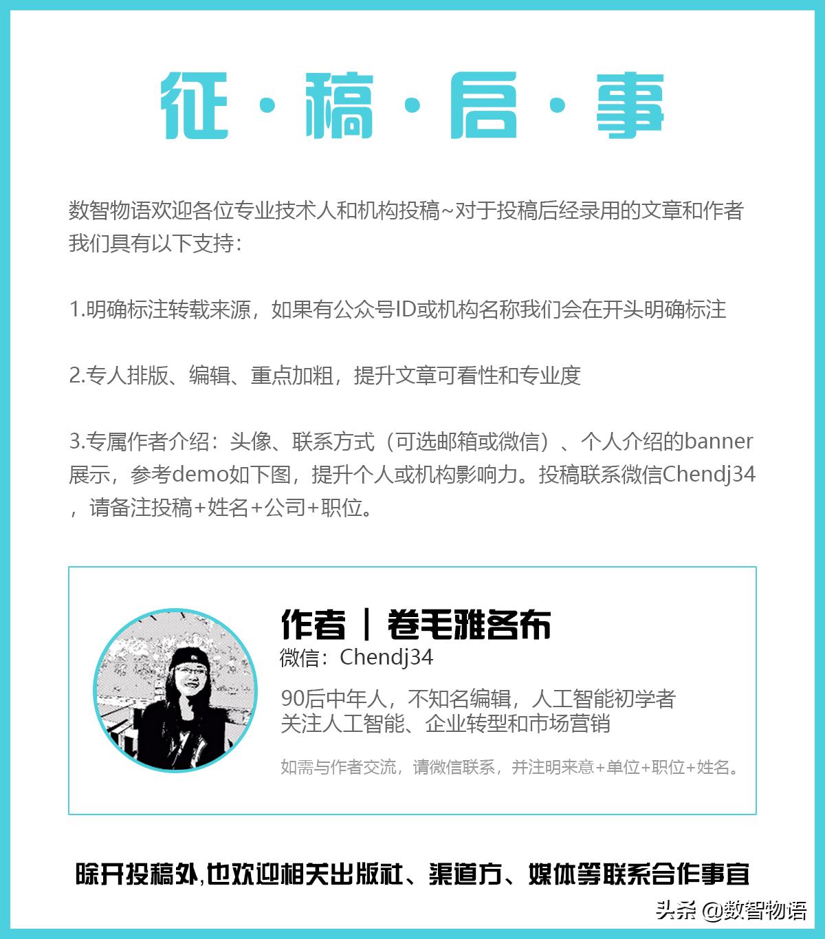 github神经网络逐行解读,github项目的数据库