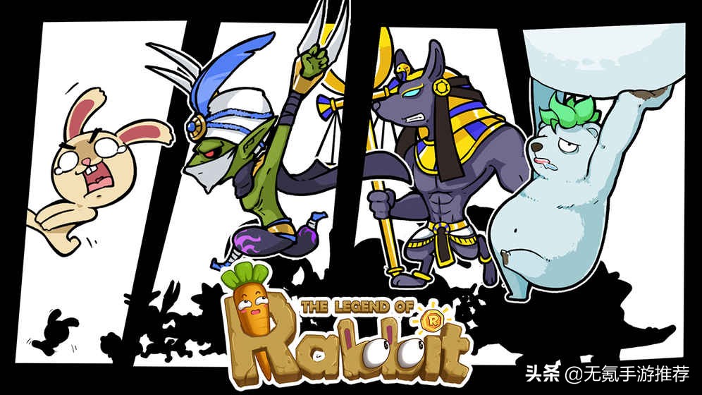 鐩樼偣5娆惧繀鐜╃殑roguelike娓告垙,鍏嶈垂澶氫汉roguelike娓告垙鎺ㄨ崘