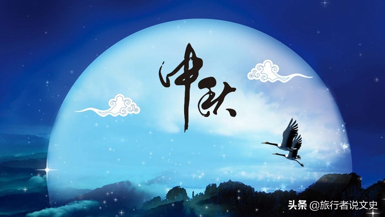 嫦娥奔月的起因经过结果,嫦娥奔月的起因经过结果简写