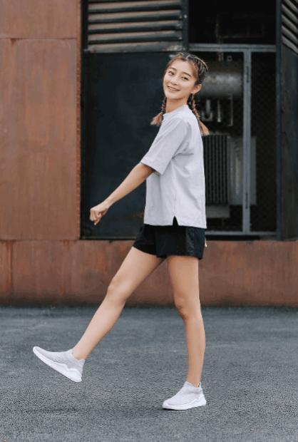 30年的“老鞋匠”宝刀不老！79元做出舒适鞋，小米众筹25万人支持