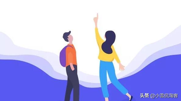 淘宝客复制我家产品怎么办,淘宝客怎么没有效果了