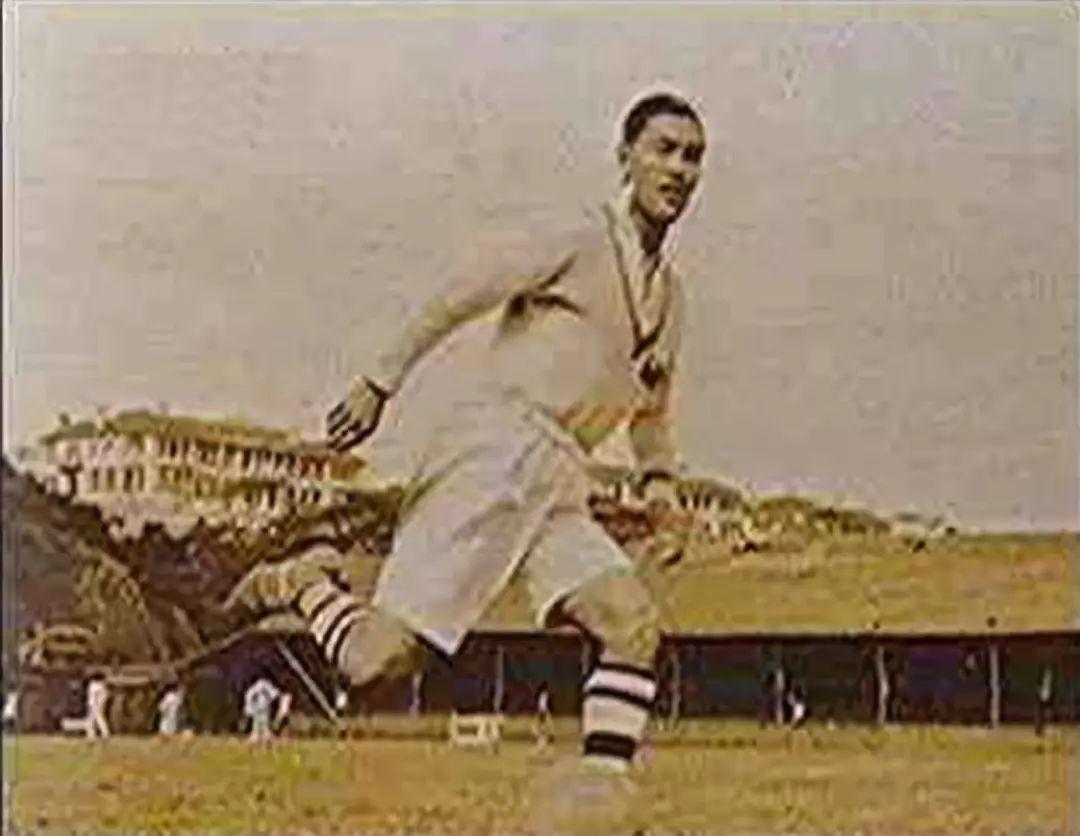 中国男足历史上十大最强阵容,中国男足国家队球员名单