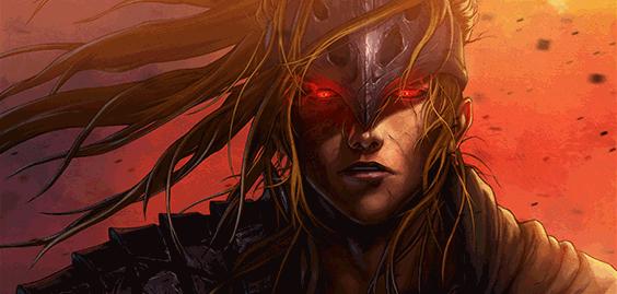 dnf混沌之门背景图片,dnf降临奥兹玛机制