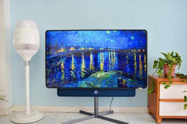 一次完美的体验,一次网购体验