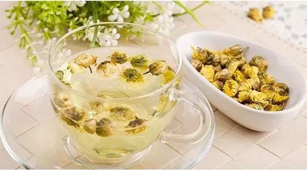 这份女性调补大全,赶快为她收藏吧!