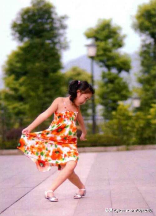 儿童摄影拍摄遇到的问题,儿童照日常拍摄技巧有哪些