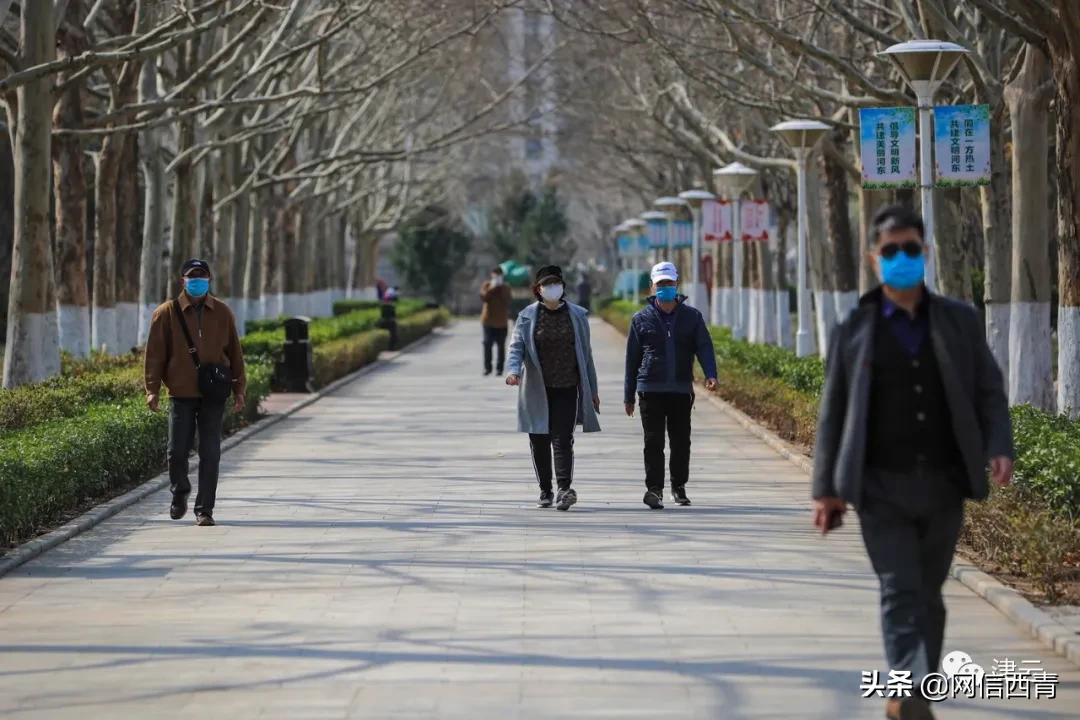 天津2022哪些公园恢复开放,天津临港亲海公园什么时候开放