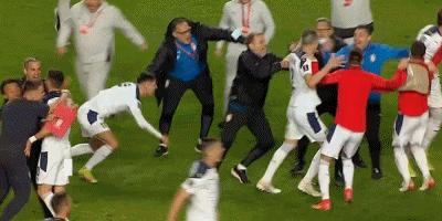 实况路易斯恩里克与桑托斯,实况足球教练桑托斯和恩里克