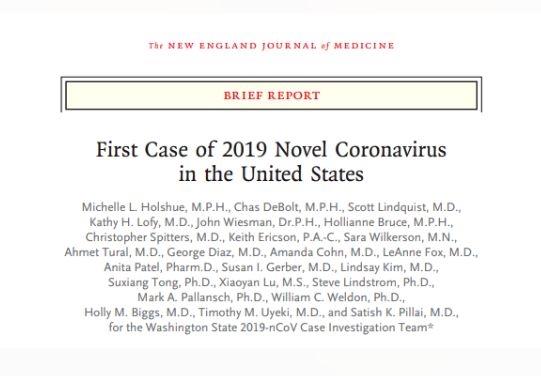 最新治疗肺炎新药 (最新治疗肺炎新药上市)