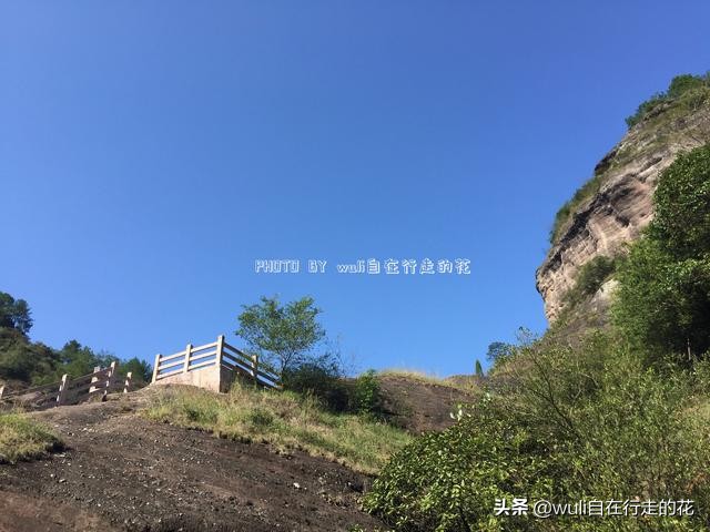 连城冠豸山游玩几小时最佳,连城冠豸山旅游全攻略