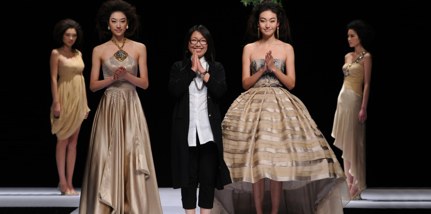 谷里时尚买手节,谷里时尚买手