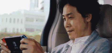 任天堂为进中国有多拼？和腾讯一起赚玩家的钱，能冲QQ会员吗？