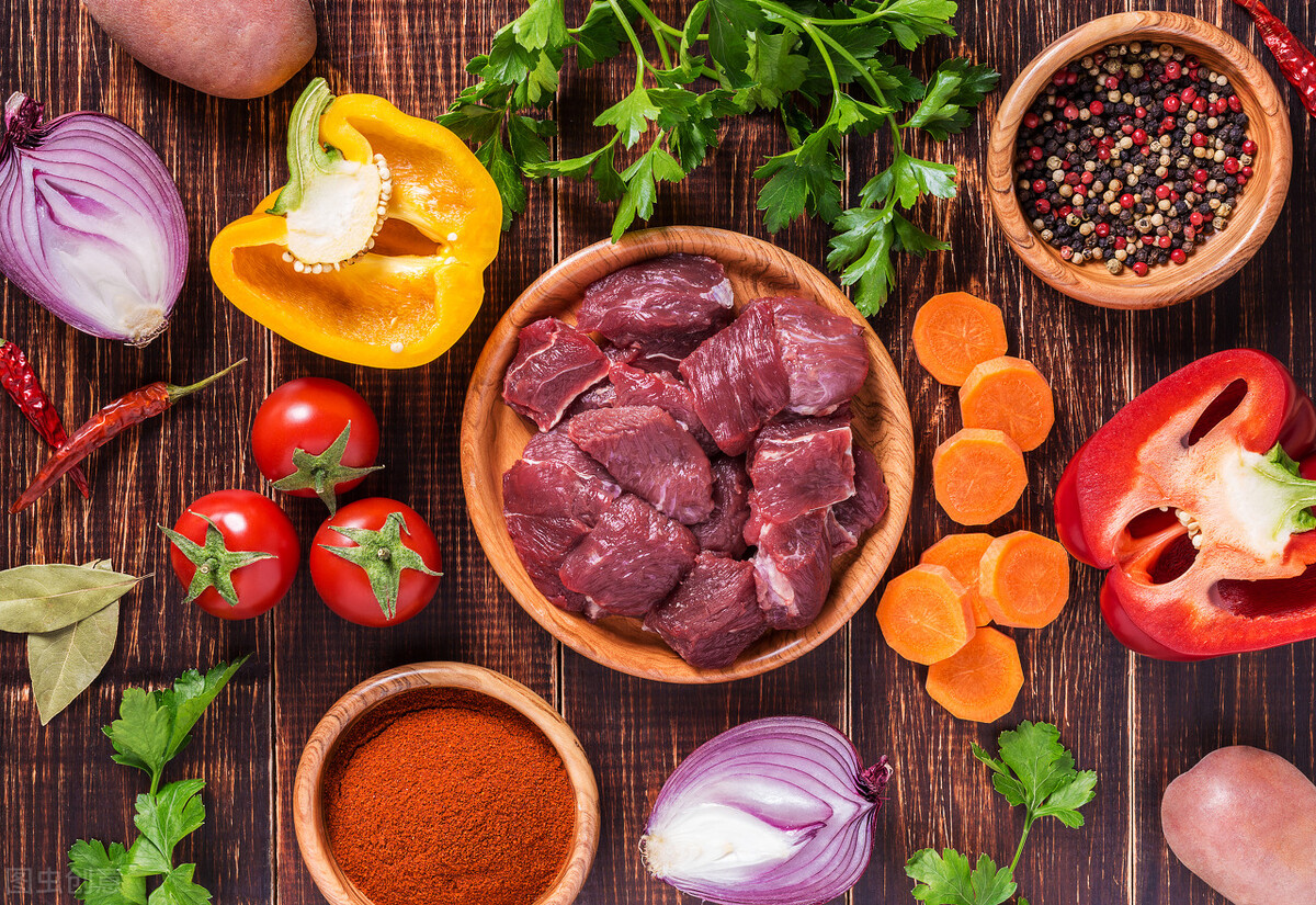 橄榄油太贵可以用什么代替,橄榄油预防心血管疾病