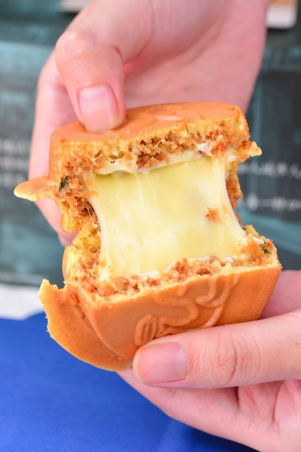 只卖3杯奶茶,只卖100多杯的奶茶