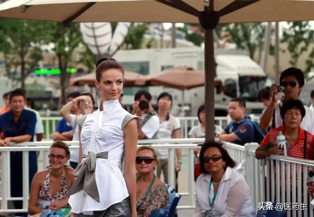 我想吃烤山药是什么歌,我想吃烤山药改编版