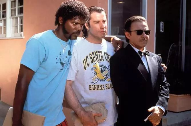 爆笑韩国喜剧片,电影韩国悬疑搞笑片