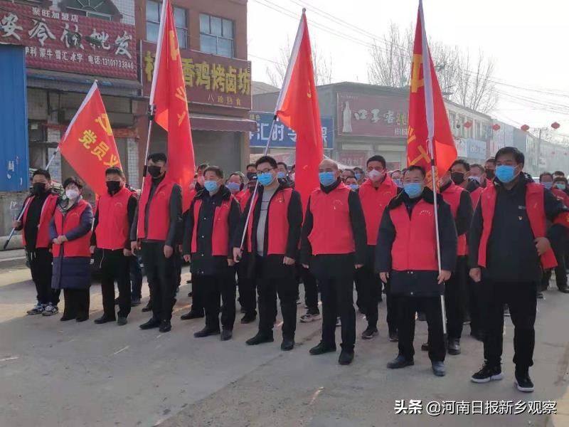 这个春节感受到了浓浓的年味,这个春节有别样的温暖