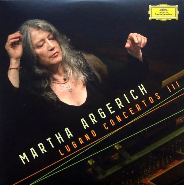 钢琴之王李斯特的歌曲,钢琴之王李斯特动画介绍