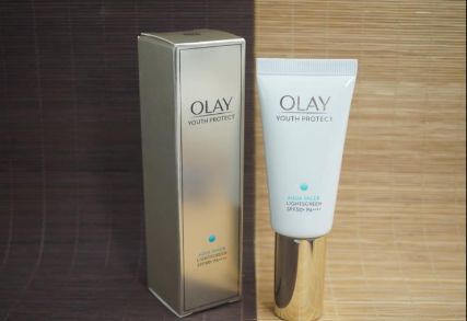 隔离霜排行榜第一名哪个好用,隔离霜排行榜第一名有什么用